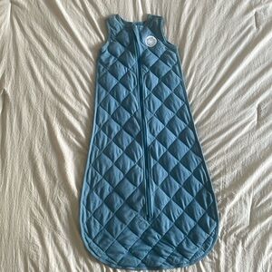 Dreamland Baby Dream Weighted Sack - Size XL